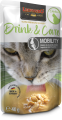bl-drink-mobility-40g-left.png