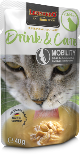 bl-drink-mobility-40g-left.png