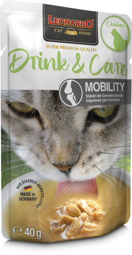 bl-drink-mobility-40g-left.png