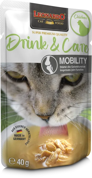 bl-drink-mobility-40g-left.png