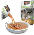 bl-drink-mobility-foodcomp.png