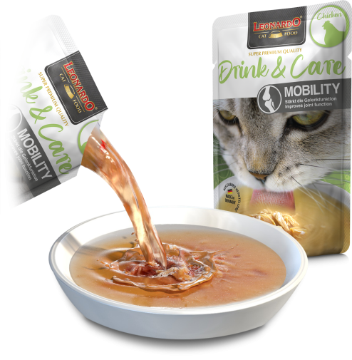 bl-drink-mobility-foodcomp.png