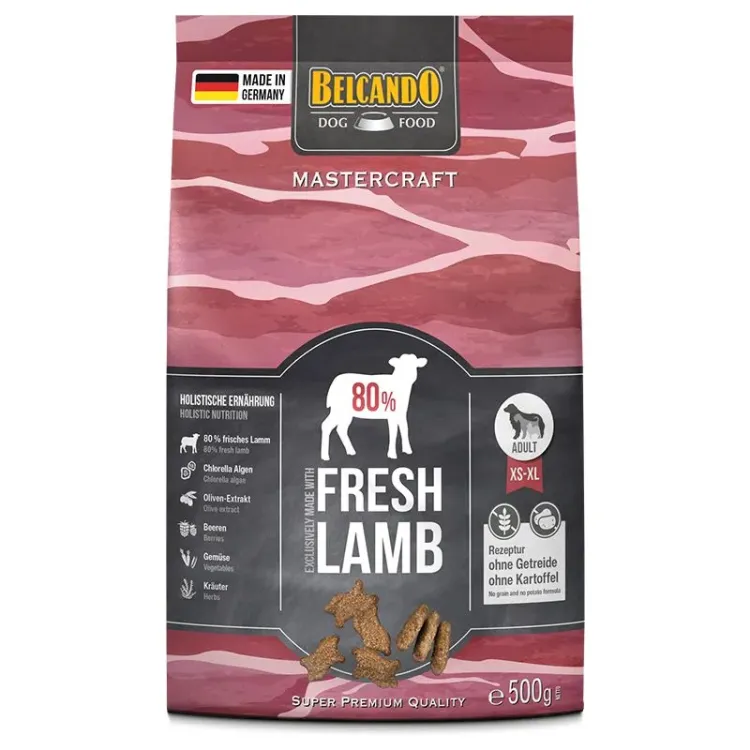 lamb front.jpg