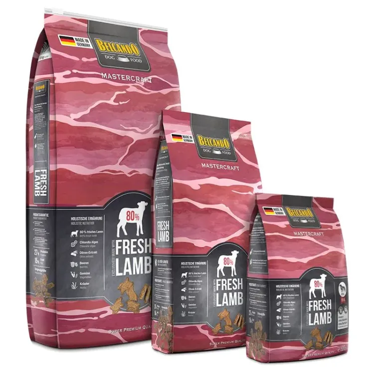 lamb 3.webp