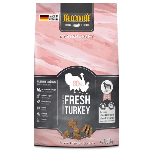 turkey front.webp