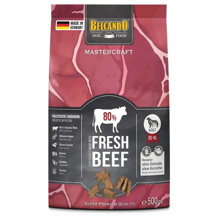 beef front.webp