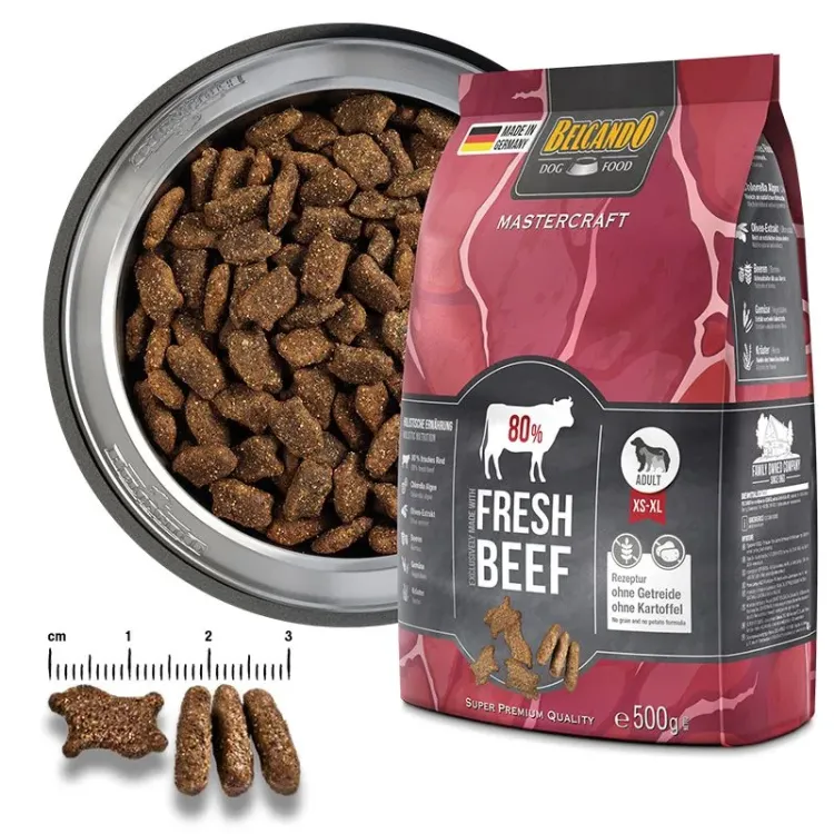 beef crocket.webp