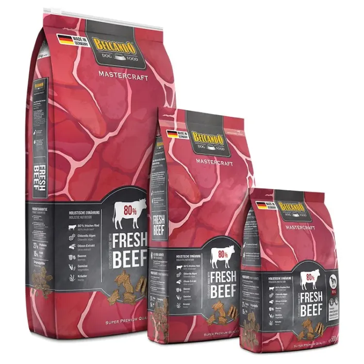 beef 3.webp