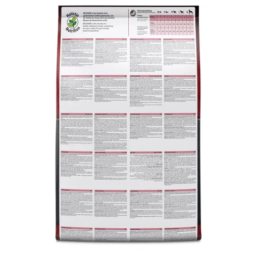 bb-classic-adult-gf-beef-4kg-back_1920x1920.jpg.webp