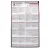 bb-classic-adult-gf-beef-4kg-back_1920x1920.jpg.webp