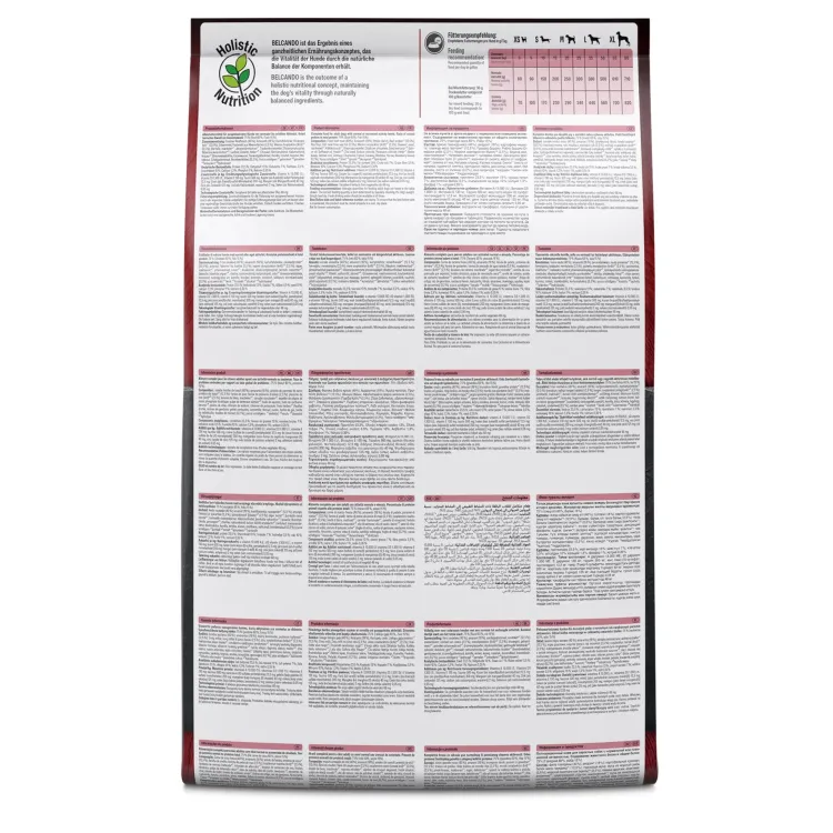 bb-classic-adult-gf-beef-4kg-back_1920x1920.jpg.webp
