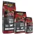 bb-classic-adult-gf-beef-comp_1920x1920.jpg.webp