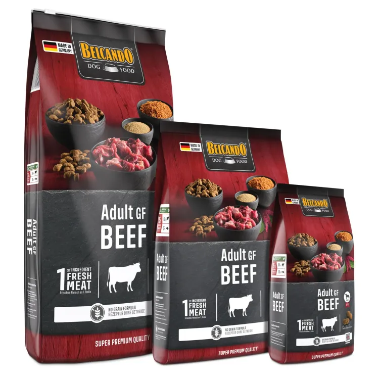 bb-classic-adult-gf-beef-comp_1920x1920.jpg.webp