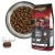 bb-classic-adult-gf-beef-foodcomp_1920x1920.jpg.webp