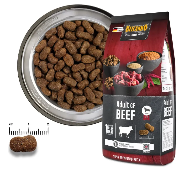 bb-classic-adult-gf-beef-foodcomp_1920x1920.jpg.webp