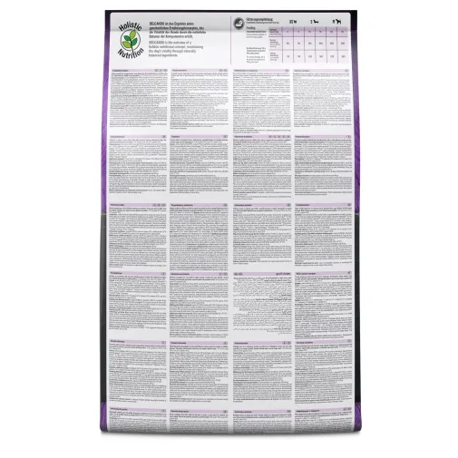 bb-classic-finest-gf-senior-4kg-back_1920x1920.jpg.webp