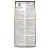 bb-classic-mix-it-gf-1kg-back_1920x1920.jpg.webp