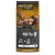 bb-classic-mix-it-gf-1kg-front_1920x1920.jpg.webp