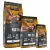 bb-classic-mix-it-gf-comp_1920x1920.jpg.webp