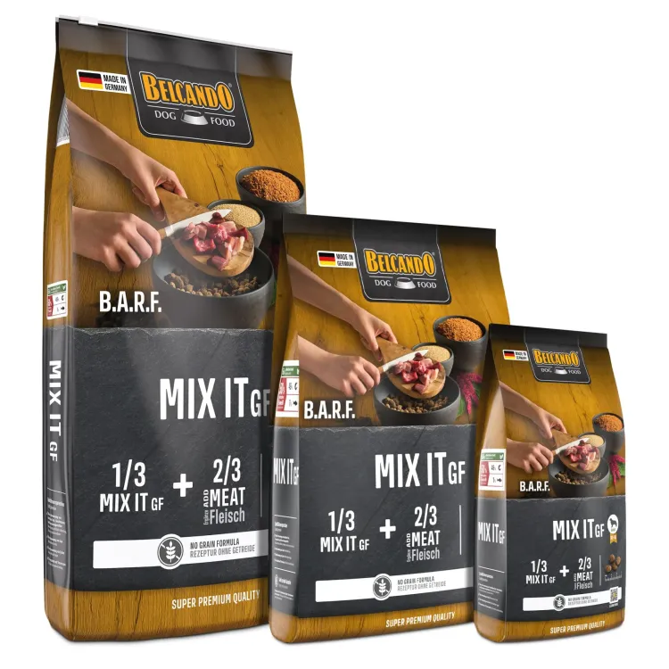 bb-classic-mix-it-gf-comp_1920x1920.jpg.webp
