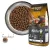 bb-classic-mix-it-gf-foodcomp_1920x1920.jpg.webp