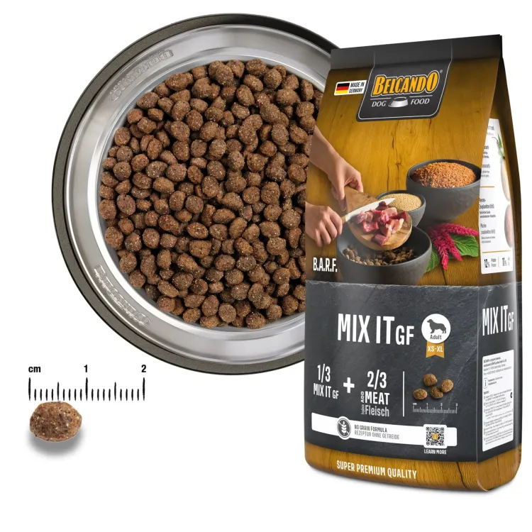 bb-classic-mix-it-gf-foodcomp_1920x1920.jpg.webp