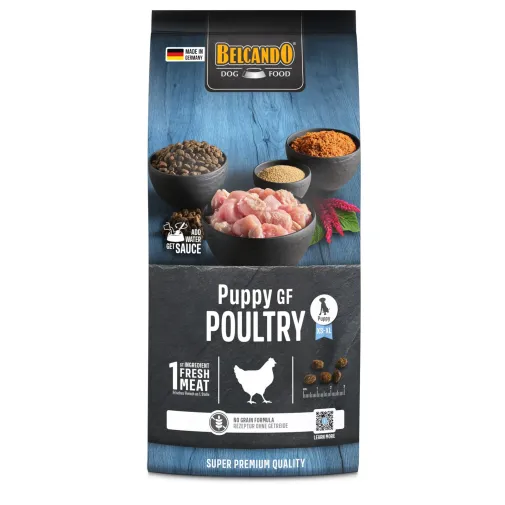bb-classic-puppy-gf-poultry-1kg-front_1920x1920.jpg.webp