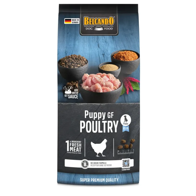 bb-classic-puppy-gf-poultry-1kg-front_1920x1920.jpg.webp