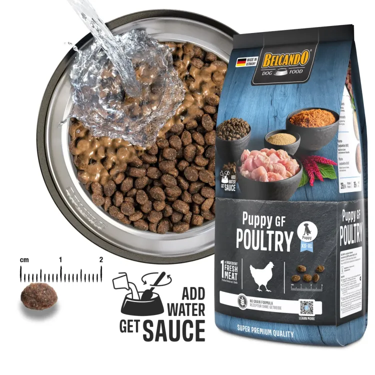 bb-classic-puppy-gf-poultry-foodcomp_1920x1920.jpg.webp