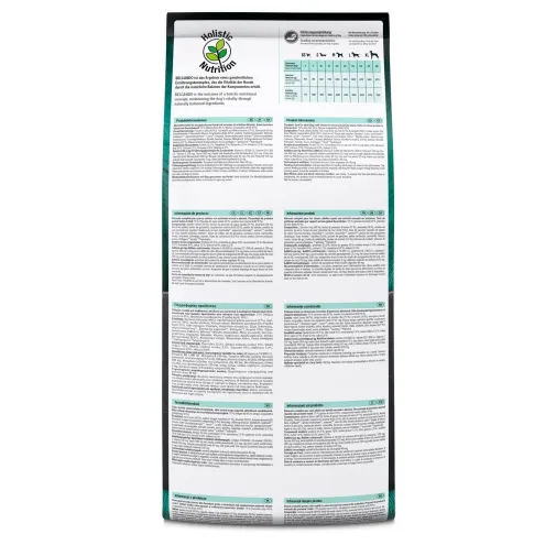 bb-classic-adult-gf-ocean-1kg-back_1920x1920.jpg.webp