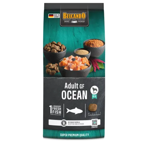 bb-classic-adult-gf-ocean-1kg-front_1920x1920.jpg.webp