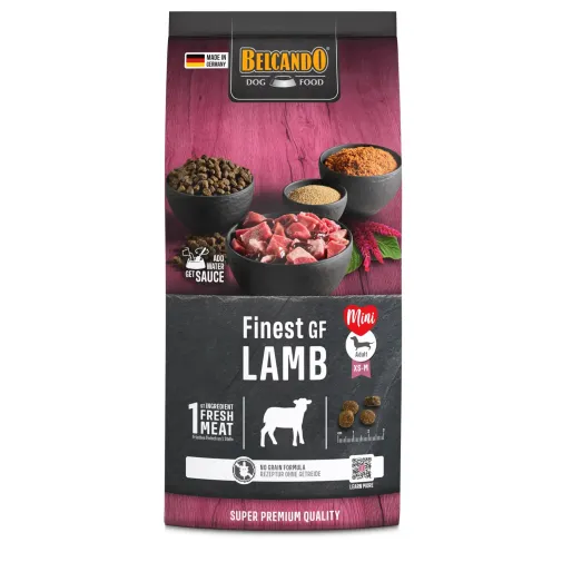 bb-classic-finest-gf-lamb-1kg-front_1920x1920.jpg.webp