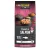 bb-classic-finest-gf-salmon-1kg-front_1920x1920.jpg.webp