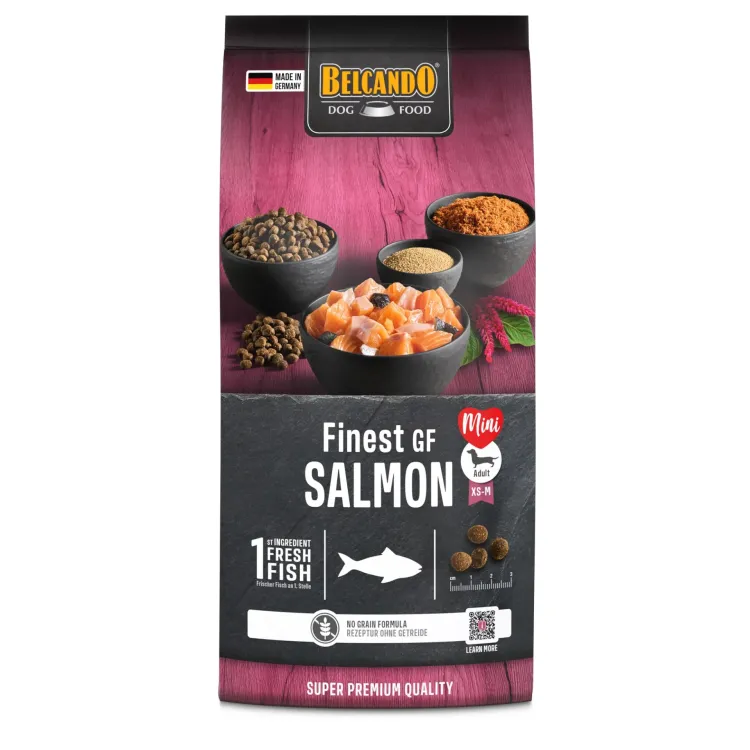 bb-classic-finest-gf-salmon-1kg-front_1920x1920.jpg.webp