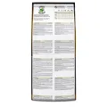 bb-classic-adult-gf-horse-1kg-back_1920x1920.jpg.webp