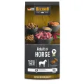 bb-classic-adult-gf-horse-1kg-front_1920x1920.jpg.webp