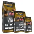 bb-classic-adult-gf-horse-comp_1920x1920.jpg.webp