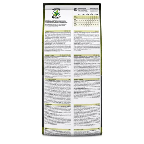 bb-classic-adult-gf-poultry-1kg-back_1920x1920.jpg.webp