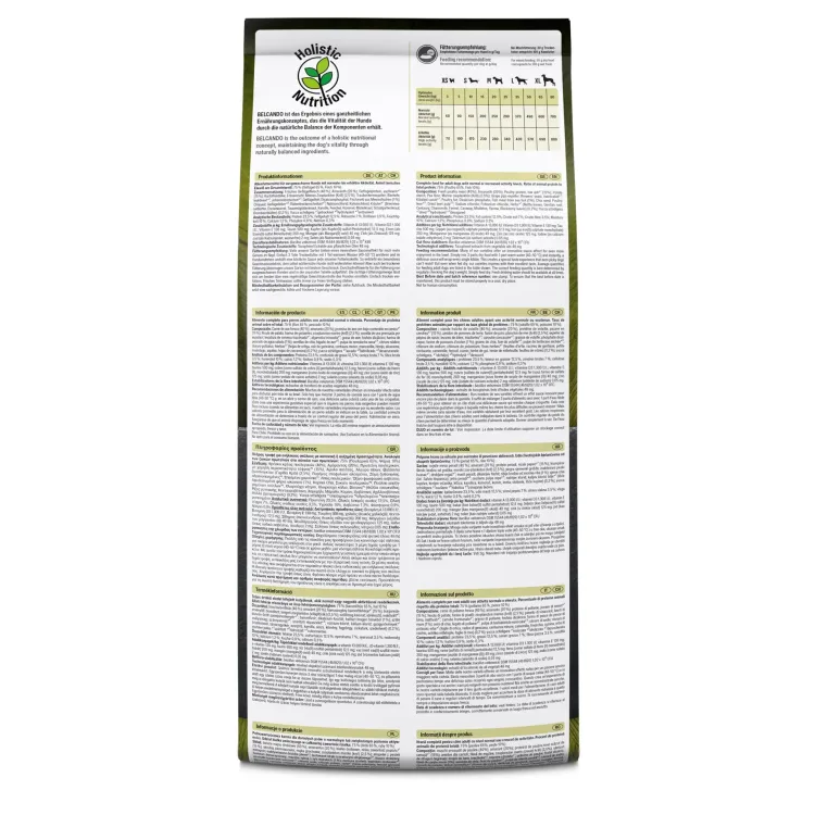 bb-classic-adult-gf-poultry-1kg-back_1920x1920.jpg.webp