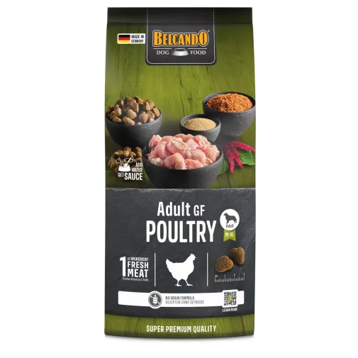 bb-classic-adult-gf-poultry-1kg-front_1920x1920.jpg.webp