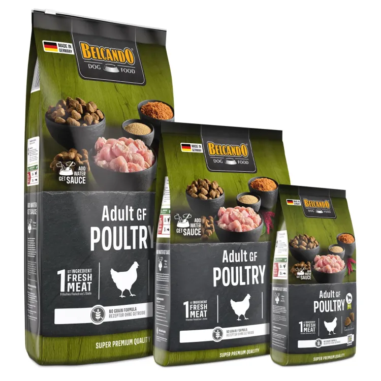 bb-classic-adult-gf-poultry-comp_1920x1920.jpg.webp