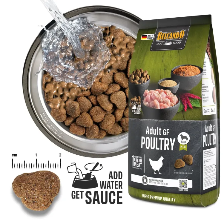 bb-classic-adult-gf-poultry-foodcomp_1920x1920.jpg.webp