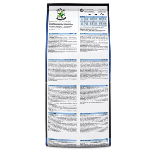 bb-classic-junior-gf-poultry-1kg-back_1920x1920.jpg.webp