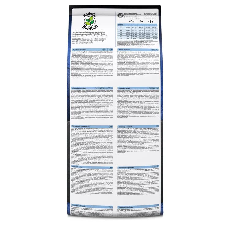 bb-classic-junior-gf-poultry-1kg-back_1920x1920.jpg.webp