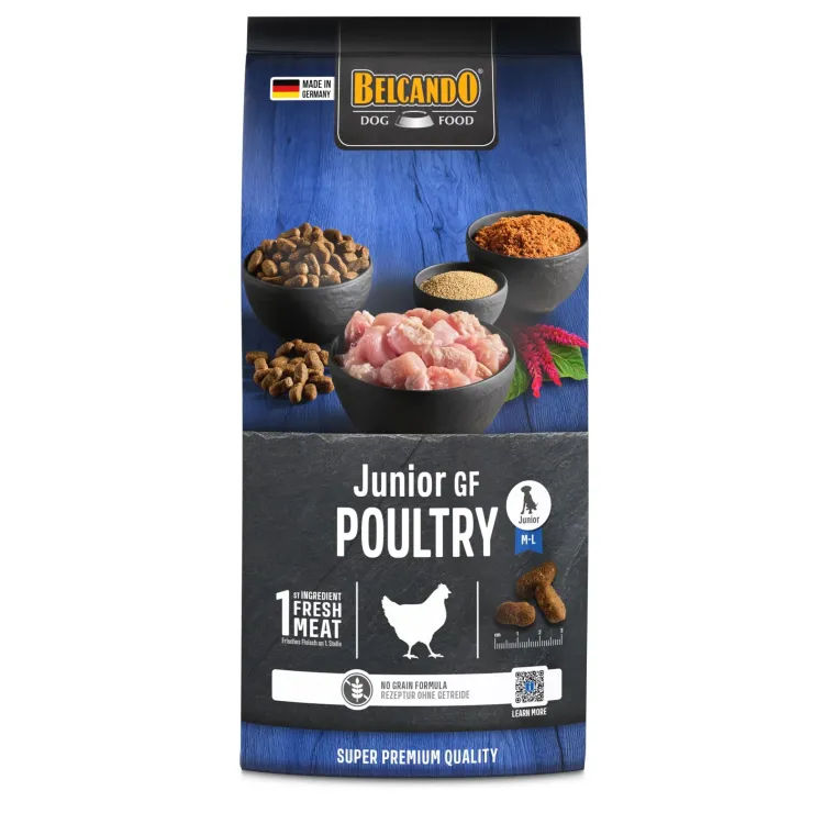 bb-classic-junior-gf-poultry-1kg-front_1920x1920.jpg.webp