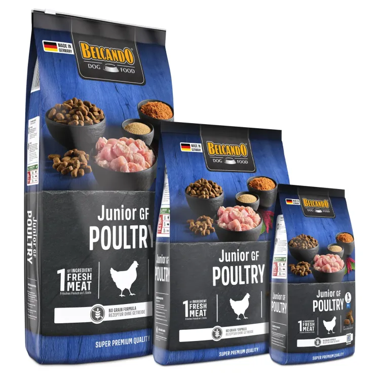 bb-classic-junior-gf-poultry-comp_1920x1920.jpg.webp
