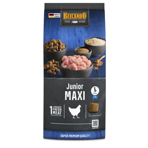 bb-classic-junior-maxi-1kg-front_1920x1920.jpg.webp