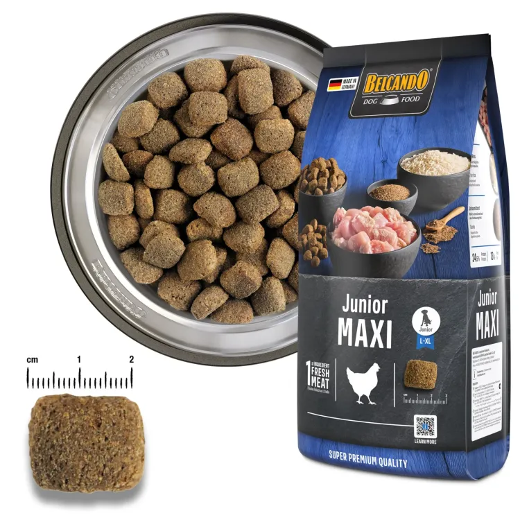 bb-classic-junior-maxi-foodcomp_1920x1920.jpg.webp