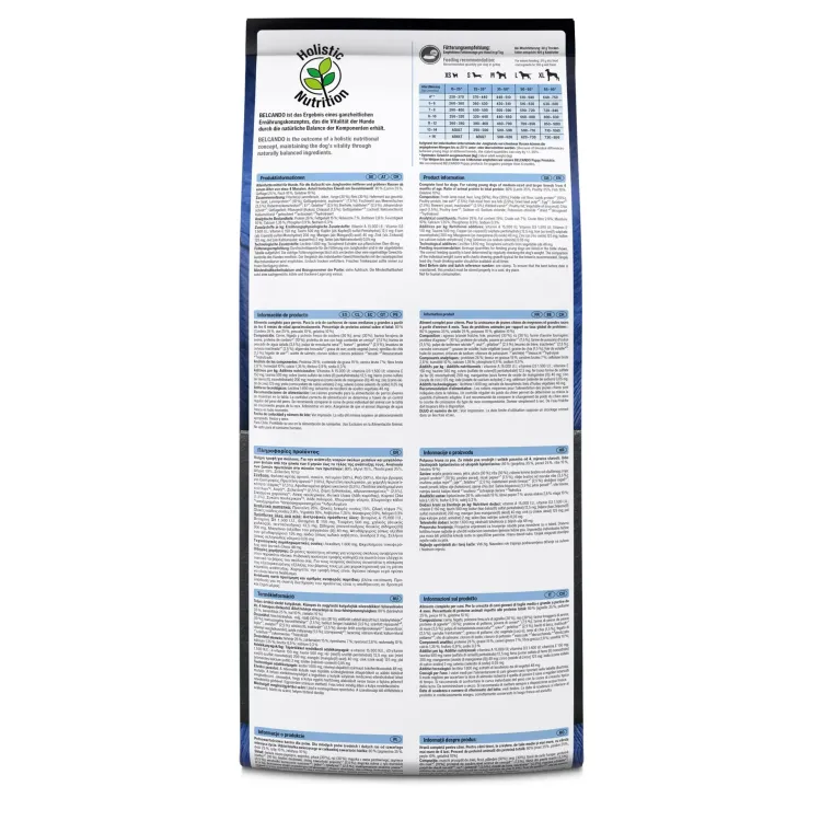 bb-classic-junior-lamb-rice-1kg-back_1920x1920.jpg.webp