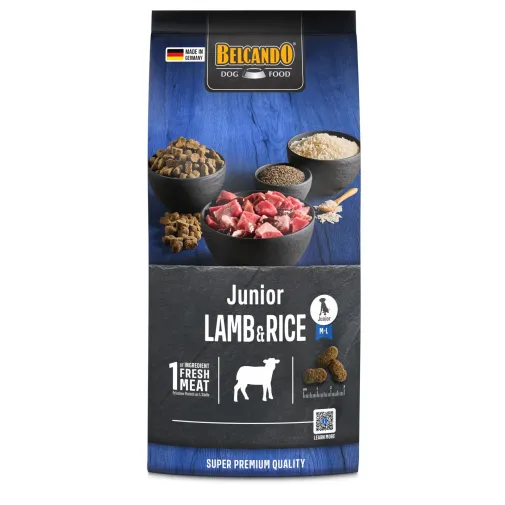 bb-classic-junior-lamb-rice-1kg-front_1920x1920.jpg.webp